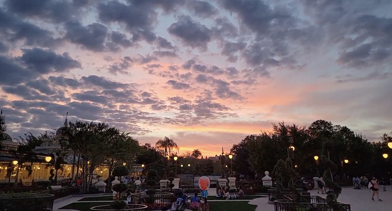 900A18A6-A7CB-43DD-8D18-864B12FA859A