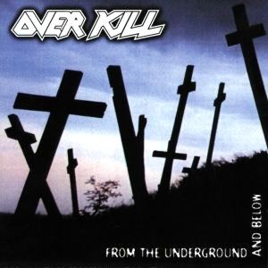 Re: Overkill