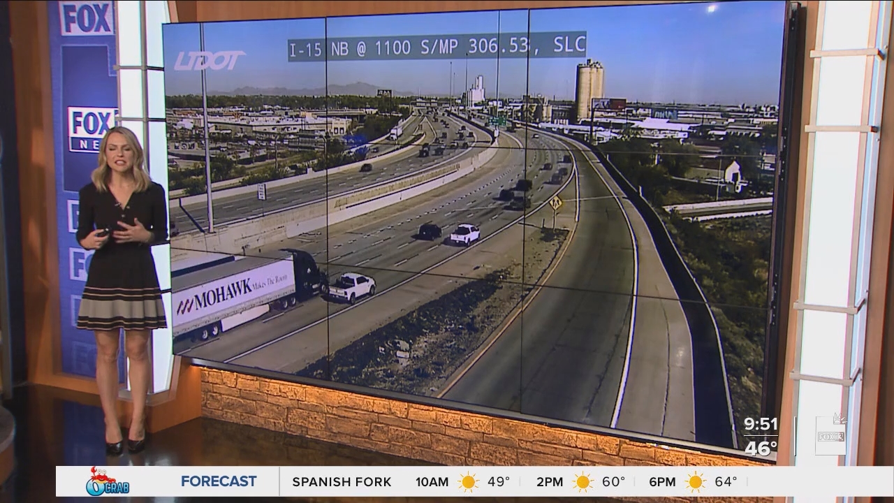 04.14 - 16.00.00 - FOX13 News  Good Day Utah 9AM  ᴺᵉʷ. Utah news, wea....ts_snapshot_00.53.20.802