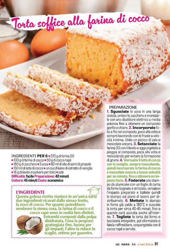 un mese in cucina 30 Dic 2025 (10)