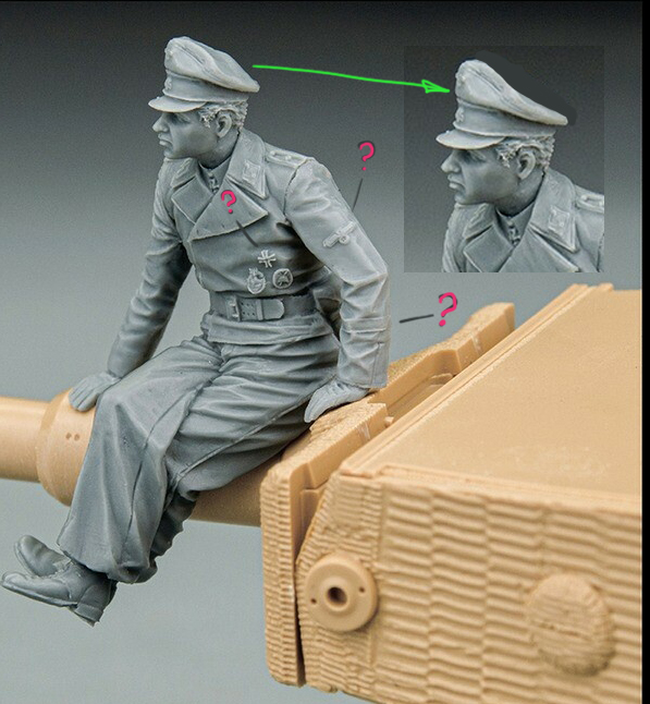 a23e7f859a97e996a1bcf665263833bb_2в