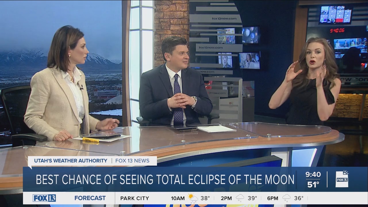 03.13 - 15.00.00 - FOX13 News  Good Day Utah 9AM  ᴺᵉʷ. Utah news, wea....ts_snapshot_00.41.30.632