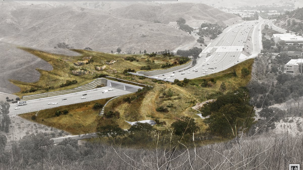 wildlife-crossing-101-freeway-2-rendering.jpg