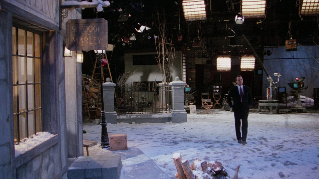 Scrooged 1988 (1080p x265 10bit Tigole).mkv_snapshot_00.59.53_[2
