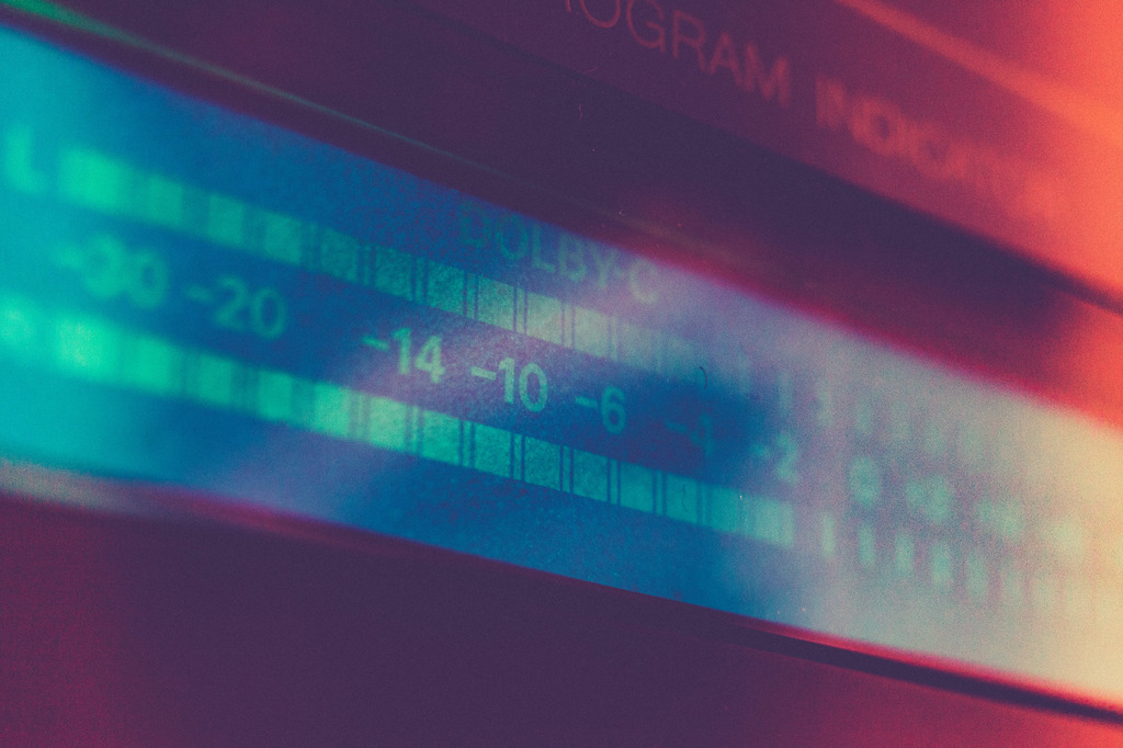 B215S Display (2 von 3)