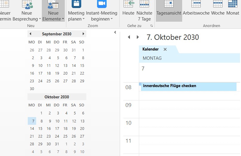 Screenshot-2025-10-07-003841.jpg