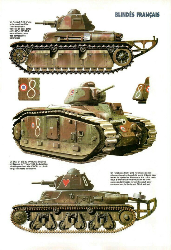 3d2857a11f8f963f86deab085a0d31b6