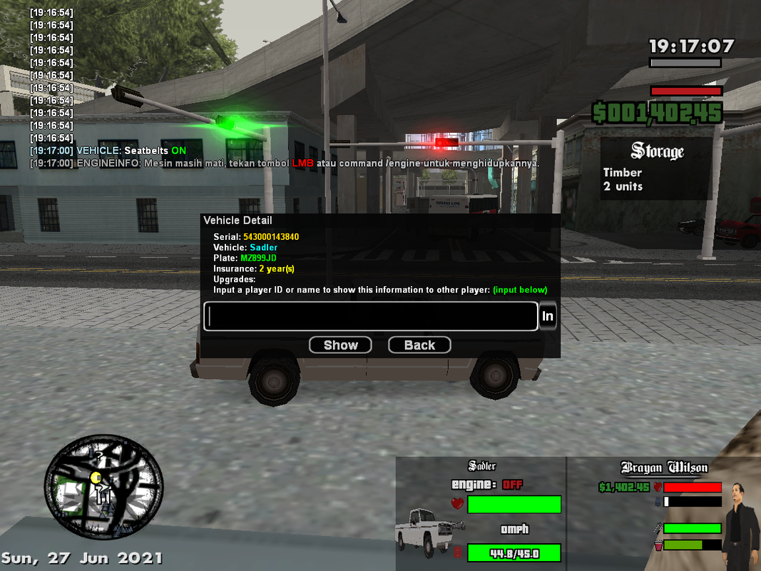 sa-mp-592.png