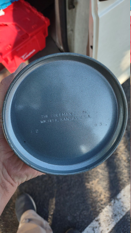 IMG 20260205 151438728