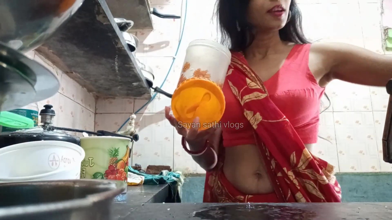 vlcsnap-2022-05-21-09h42m30s954