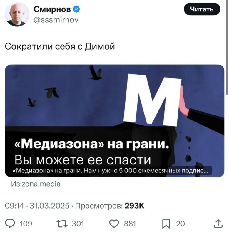 2V1QOD9uS5yF_Kds9-PCKMmYSS-dg9uy1rtKmp3_mCo43Sqy0Yd-vvKwwYfcrGSWZMH8oYNC19oqK76O01JjroTp