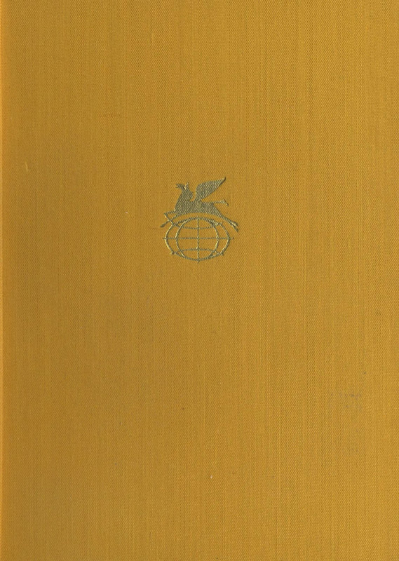 p0001