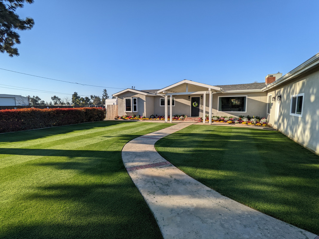 PXL_20220308_002503138