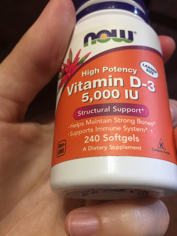 620306B3-1B06-44F9-9086-5AE96E4B84EF