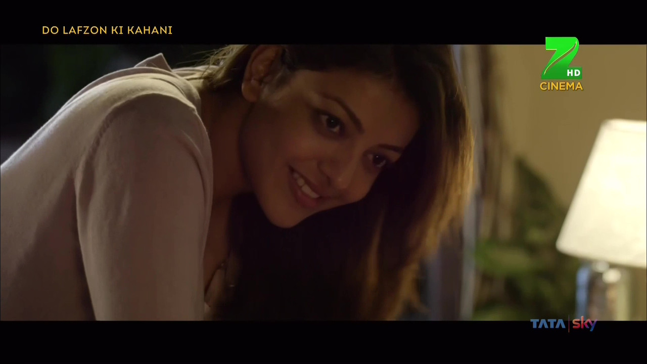 vlcsnap-2021-04-22-18h08m24s373