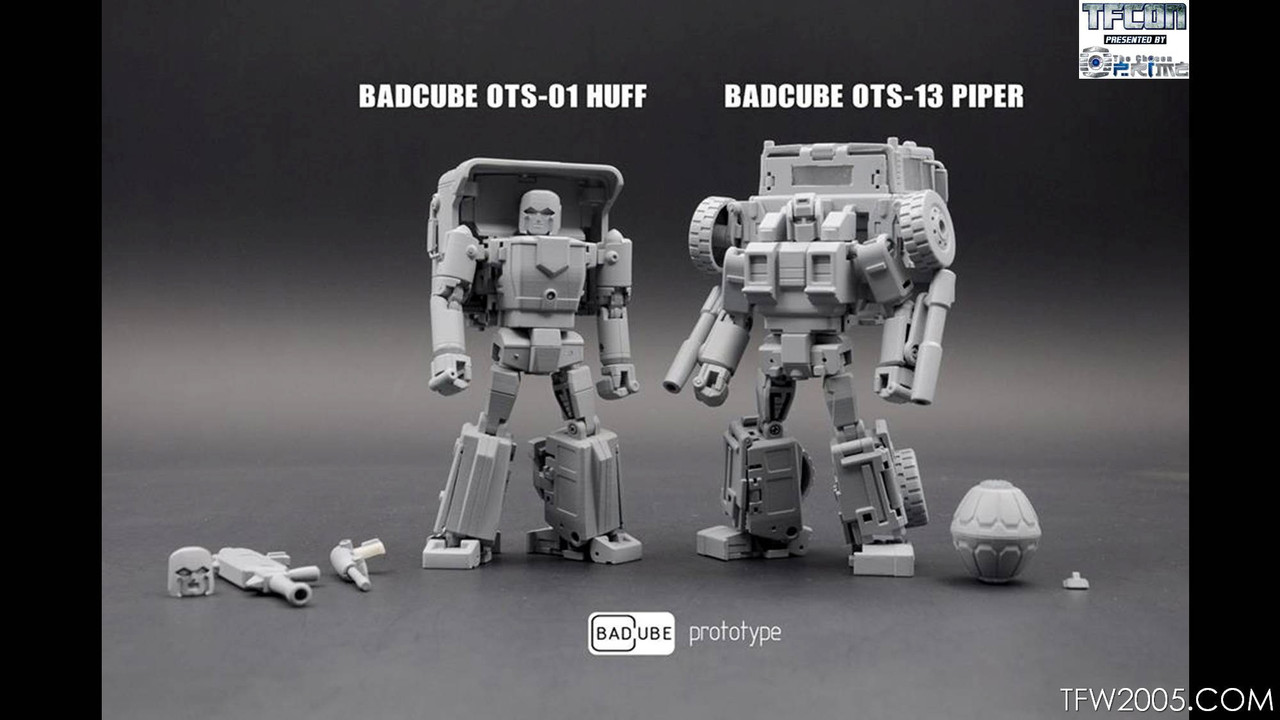 TFcon-2017-3rd-Party-157