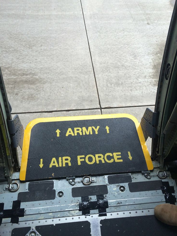 AA25F6C5-539A-4C32-93CC-EB4A3B9BB649