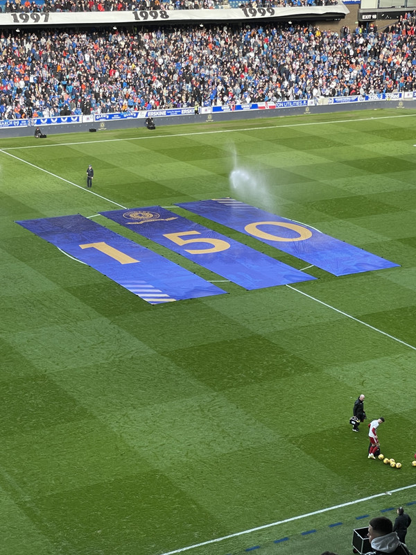 07E177D2-EE36-4781-8DDE-AC45BB68EEA2