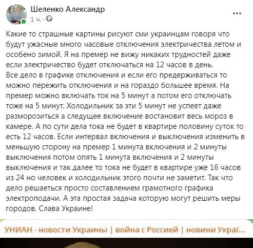 https://i.postimg.cc/RhXnHGJj/IMG-1546.jpg