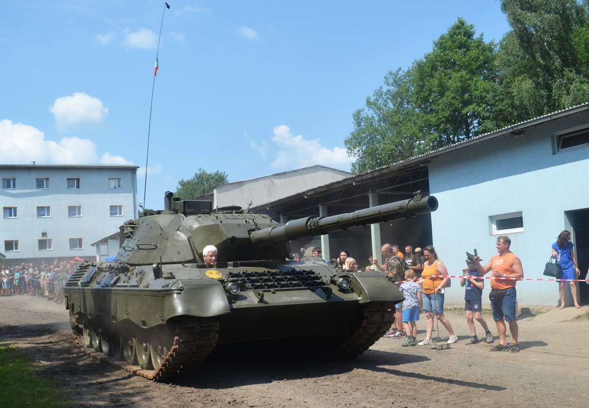 Smržovka TD  2021 311