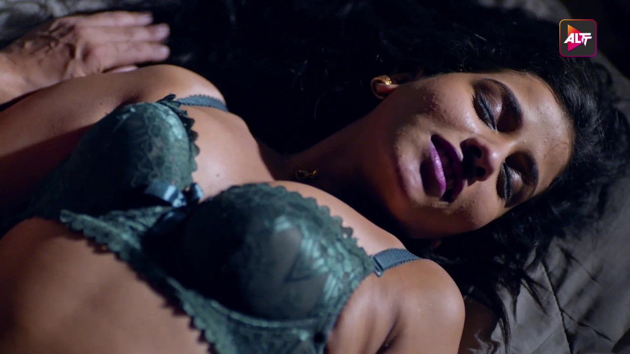 vlcsnap-2025-02-28-14h17m55s987