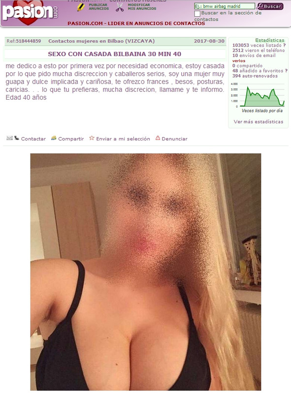 ff
