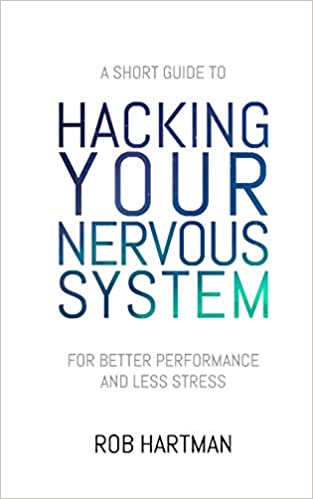 Hacking Your Nervous System