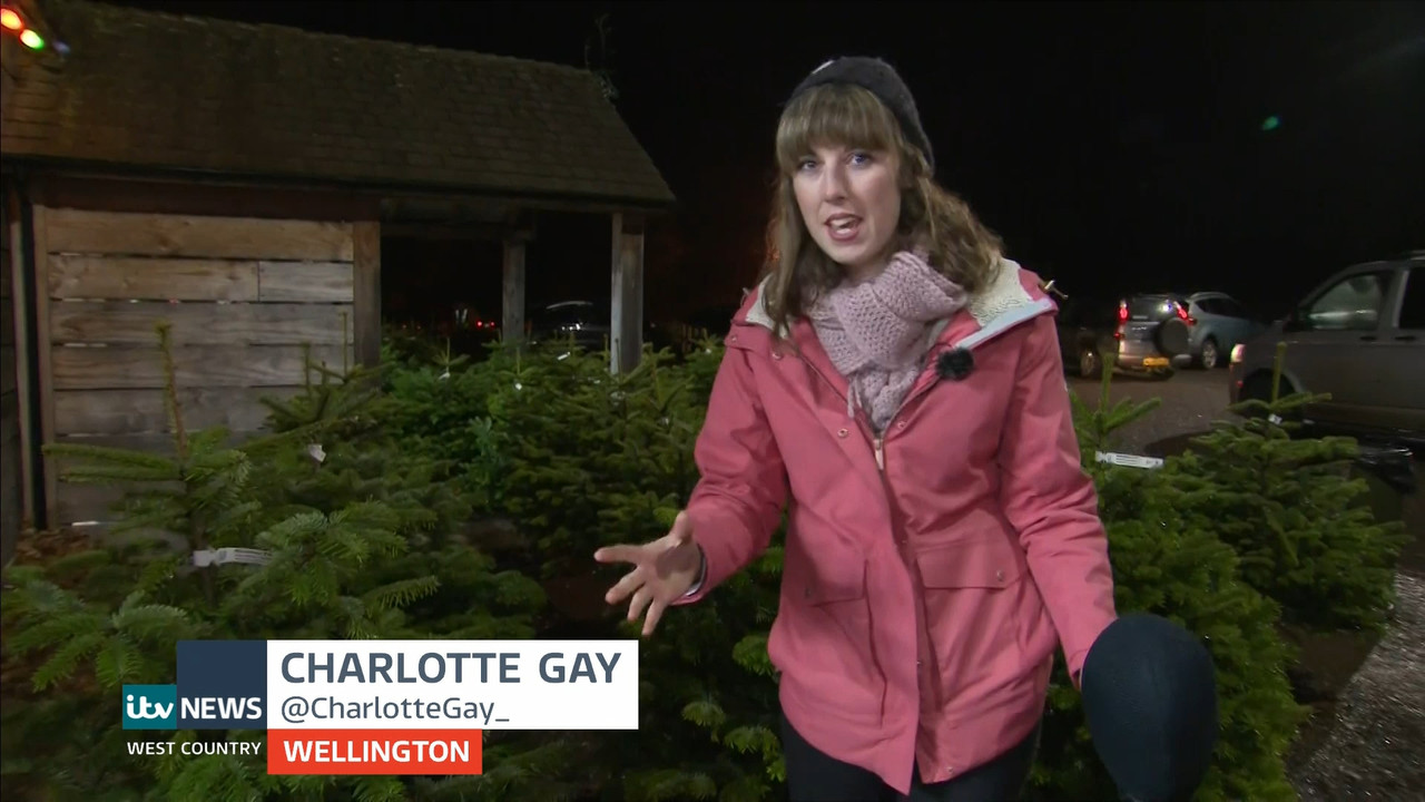 12.03 - 18.00.00 - ITV News London. The latest news in London and the....ts_snapshot_23.06.029