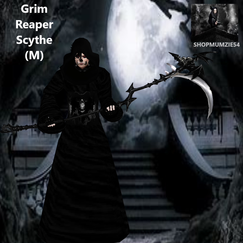 Grim-Reaper-Scythe-M