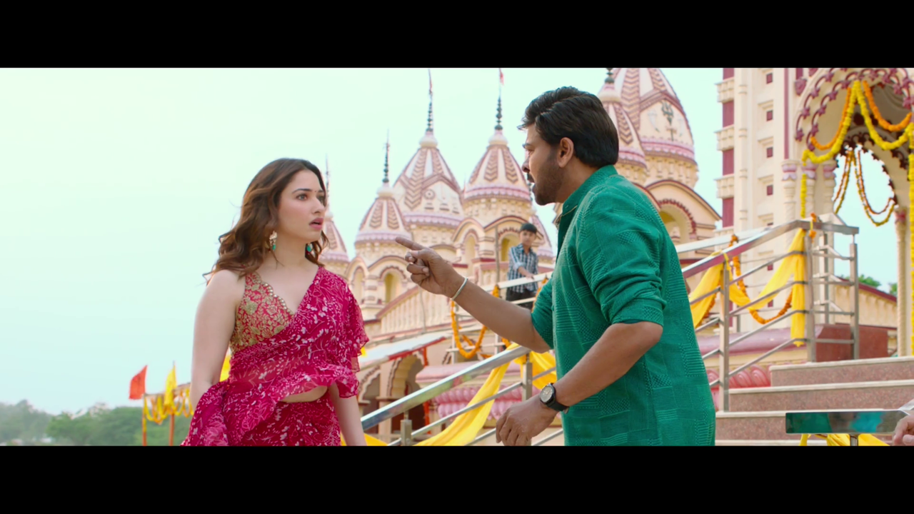 vlcsnap-2023-09-26-23h23m58s707