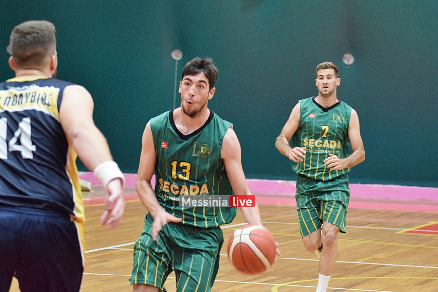 basket-kal-80-polyvios-20220508-017