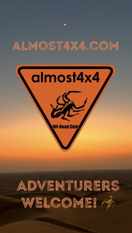 E5162D4D-B74B-4968-95AF-EB3A8D8EC560