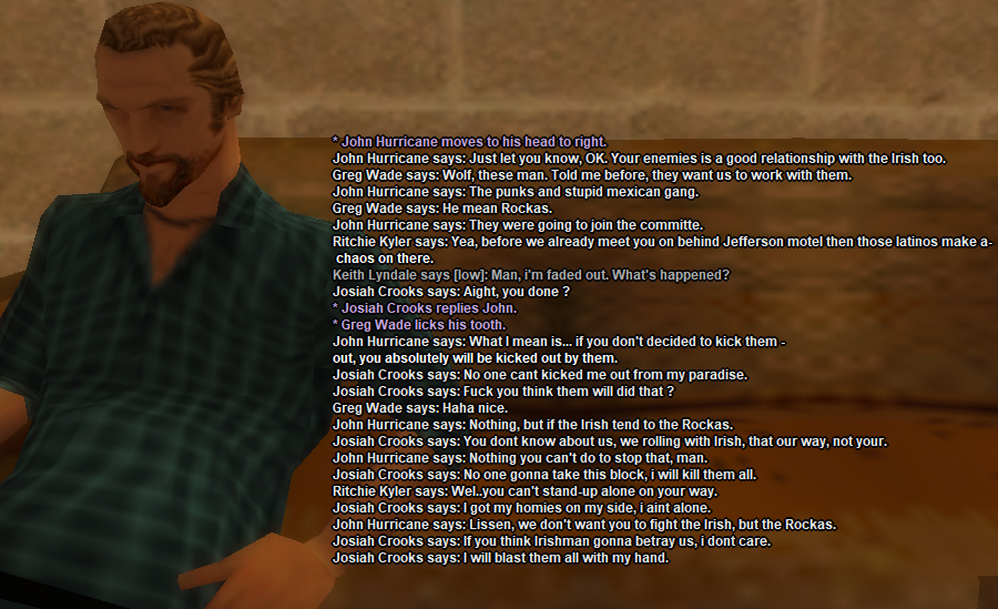 KILLO2-5.png