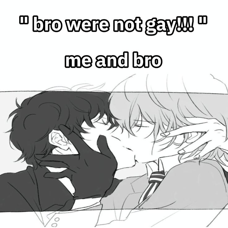 gay