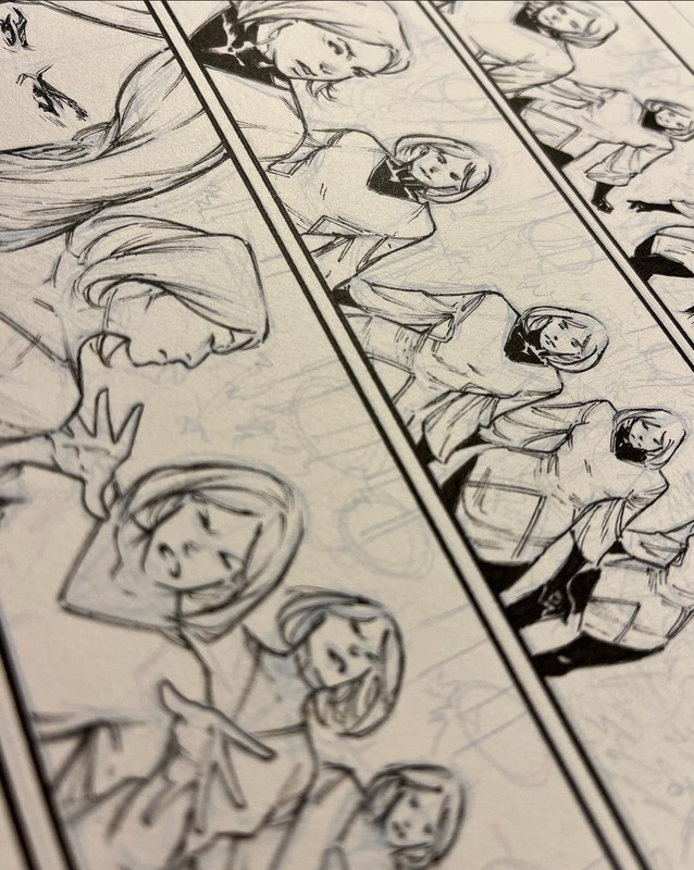 AA218E19-11FC-47C9-AE47-F2E937284166