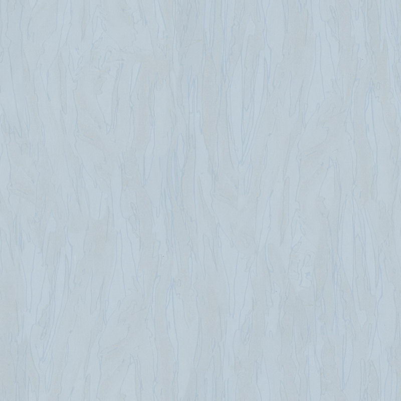 75