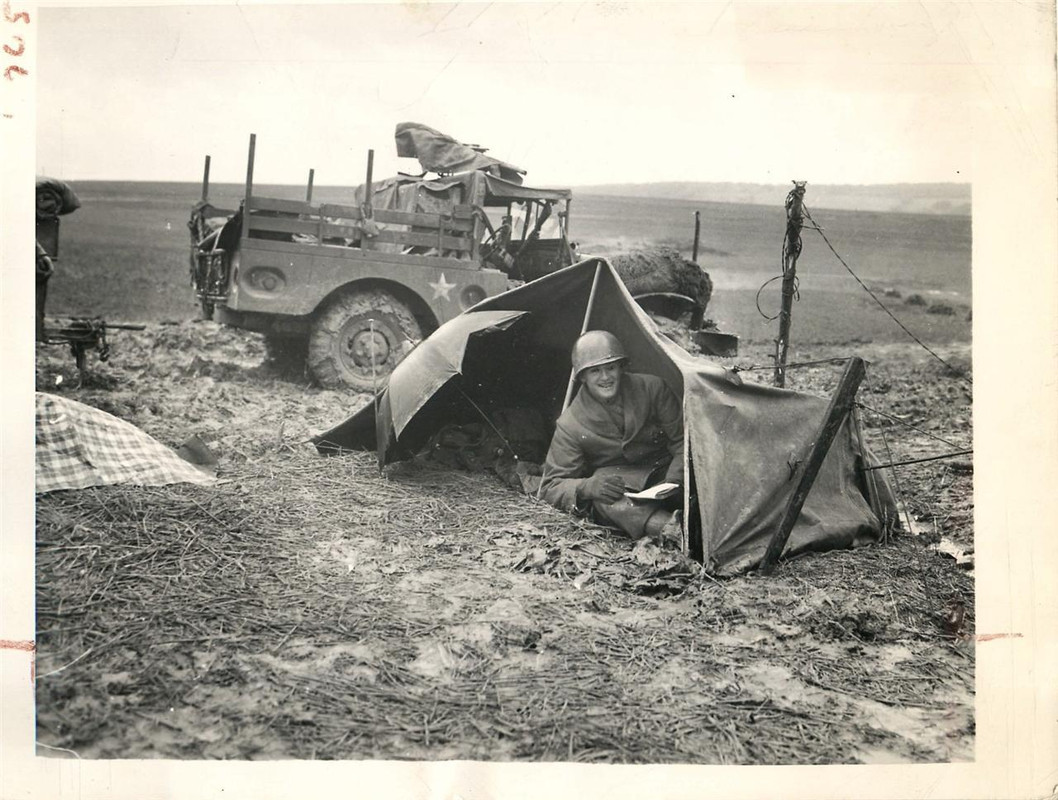 $(KGrHqZ,!joFD)zI8kNoBRN DJlglg~~60_57