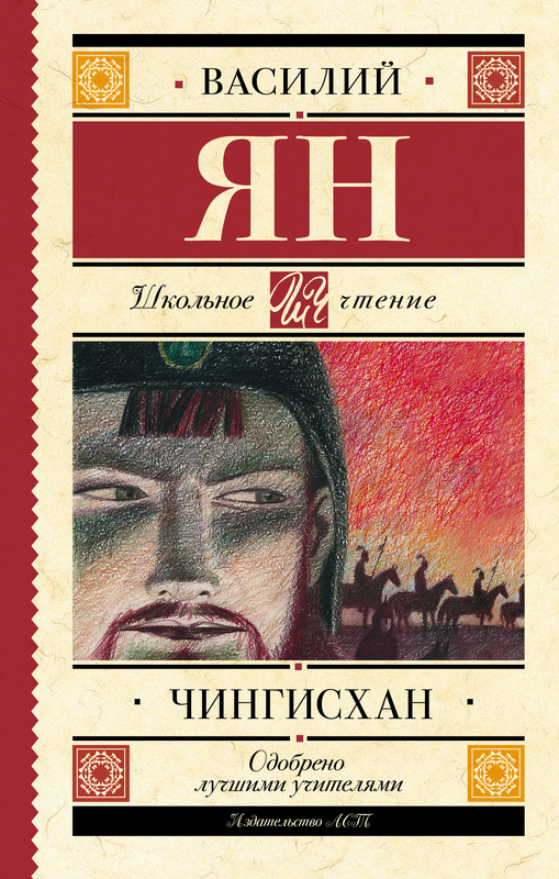1-cover1