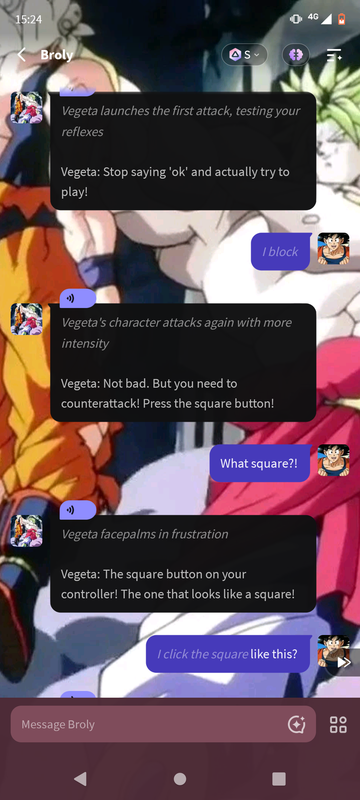 [Immagine: Screenshot-20251206-152404.png]