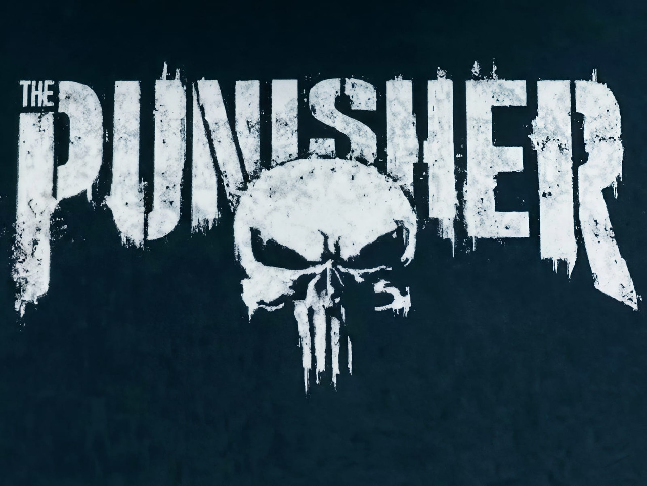NovaPad Punisher Legacy