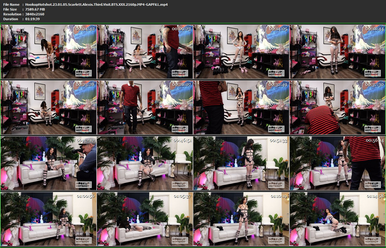 21042024182819screenshot