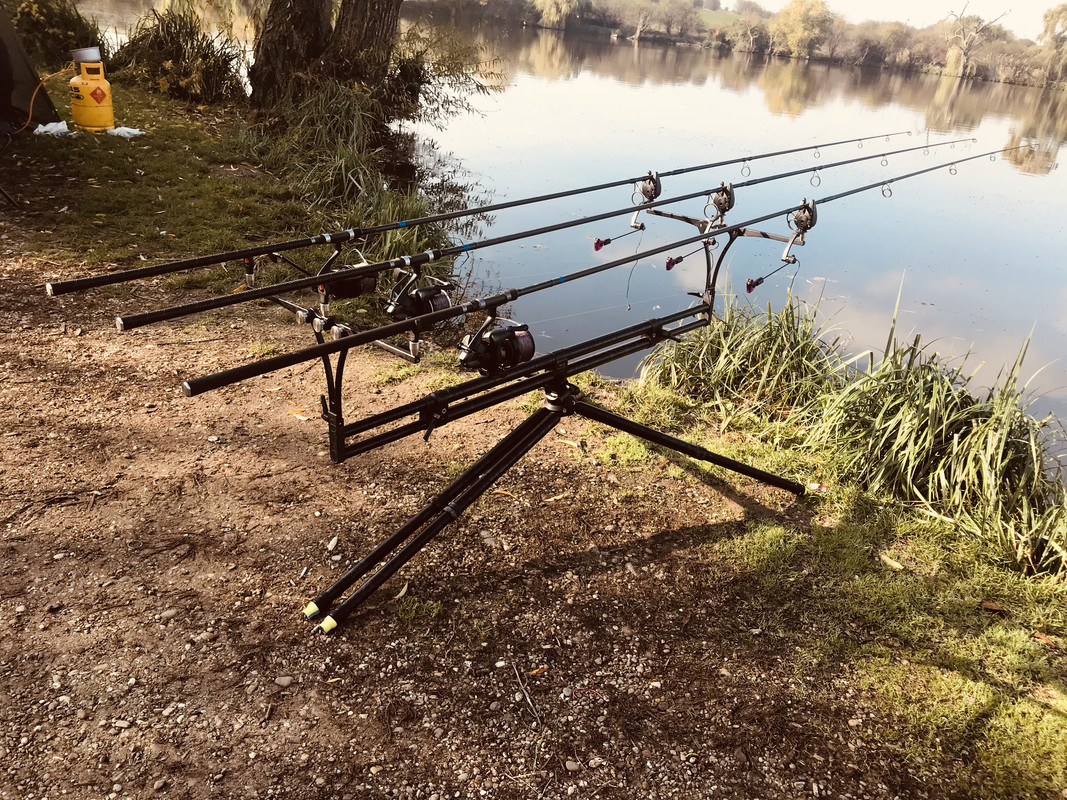 2A6B2374-97C9-40E1-8269-DFABBA34E393