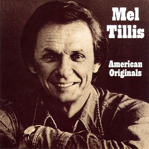 Mel Tillis - Discography - Page 4 Mel-Tillis-American-Originals-1996