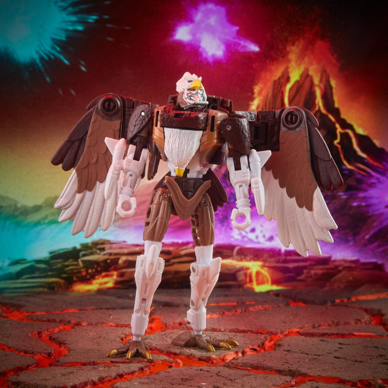 Kingdom-Battle-Across-Time-Collection-Deluxe-WFC-K42-Sideswipe-Maximal-Skywarp-10