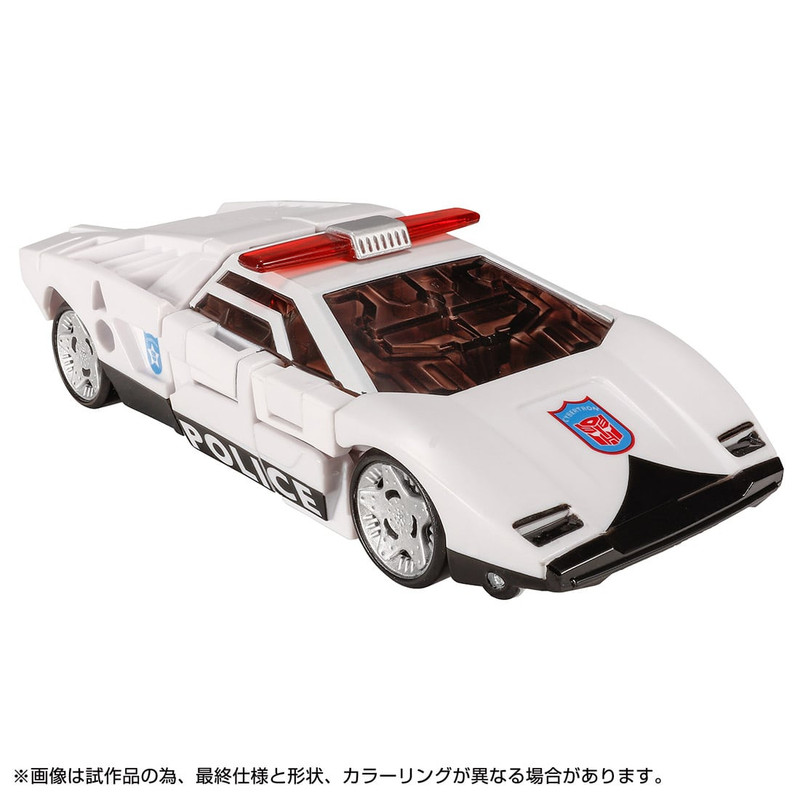 TL-EX-05-Clampdown-4