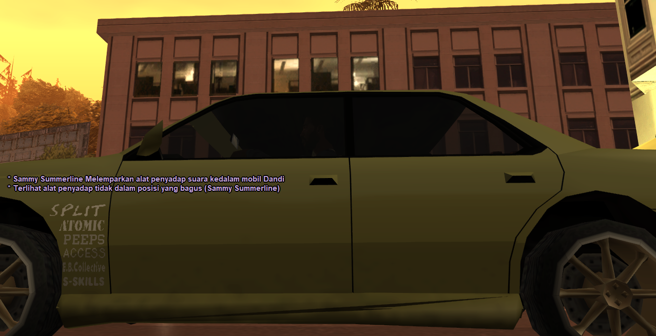 SSRP4.png