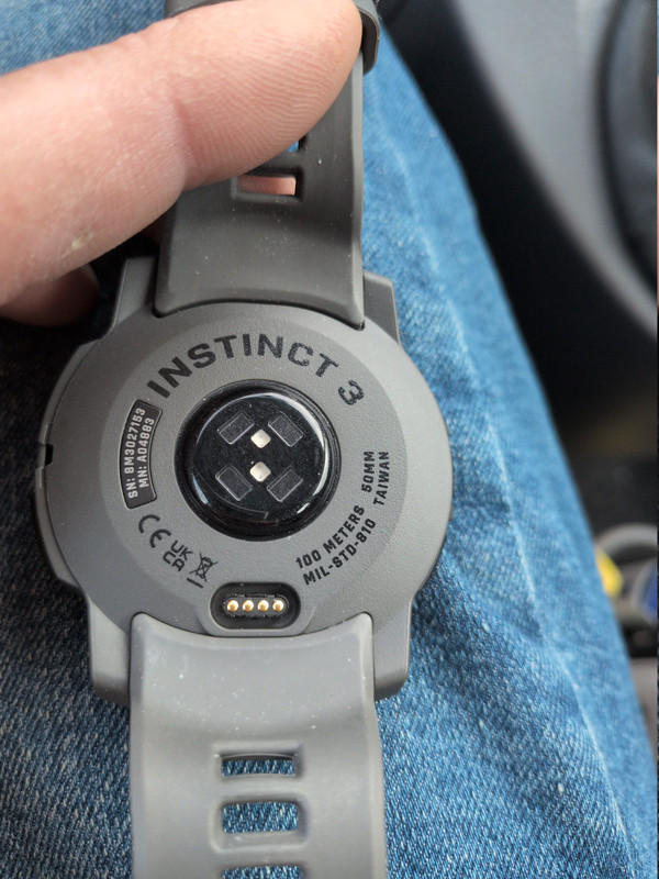 17680336915626071073604260597629