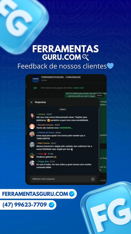 Avaliação 2