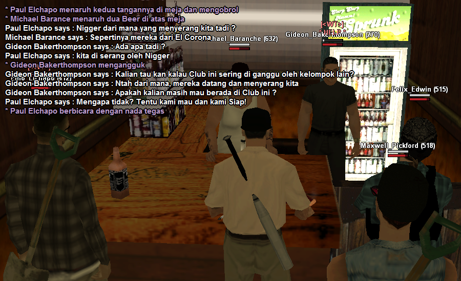 SIAP-UNTUK-MENJADI-BIKERS.png