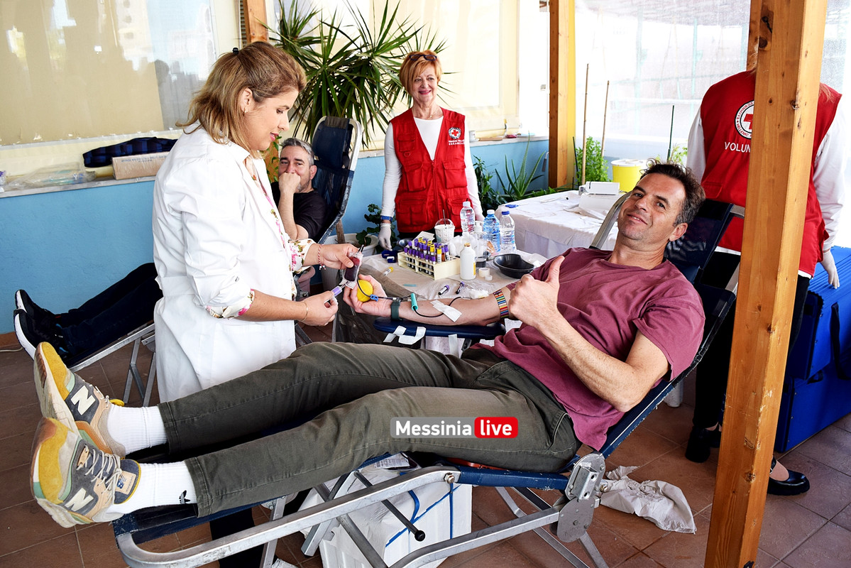 αιμοδοσιαDSC_0611